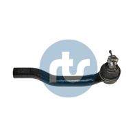 RTS 91025851 Spurstangenkopf