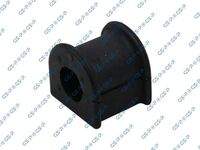 GSP 513146 Lagerung, Stabilisator