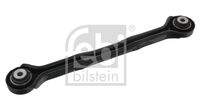 FEBI BILSTEIN 32430 Lenker, Radaufhängung