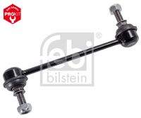 FEBI BILSTEIN 48148 Stange/Strebe, Stabilisator