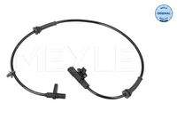 MEYLE 36148990017 Sensor, Raddrehzahl