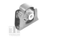 TEDGUM TED16223 Lagerung, Motor