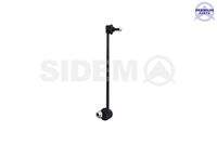 SIDEM 21367 Stange/Strebe, Stabilisator