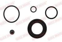 QUICK BRAKE 1140153 Reparatursatz, Bremssattel