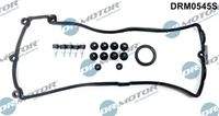 Dr.Motor Automotive DRM0545S Dichtungssatz, Zylinderkopfhaube