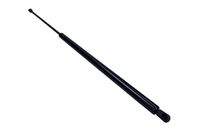 MAXGEAR 122532 Gasfeder, Koffer-/Laderaum