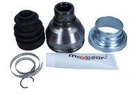 MAXGEAR 492869 Gelenksatz, Antriebswelle