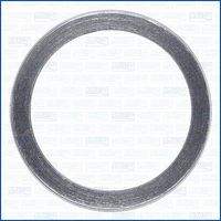 AJUSA 19007400 Dichtring, Abgasrohr