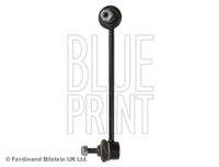 BLUE PRINT ADG08550 Stange/Strebe, Stabilisator