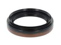 CORTECO 19034986B Wellendichtring, Verteilergetriebe