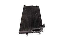 MAXGEAR AC897403 Kondensator, Klimaanlage