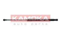 KAMOKA 7092499 Gasfeder, Koffer-/Laderaum