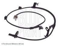 BLUE PRINT ADT37149 Sensor, Raddrehzahl