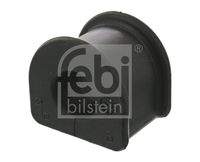 FEBI BILSTEIN 100923 Lagerung, Stabilisator