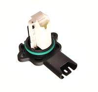 MAXGEAR 510181 Luftmassenmesser