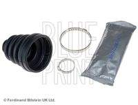 BLUE PRINT ADK88110 Faltenbalgsatz, Antriebswelle