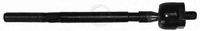 A.B.S. 240227 Axialgelenk, Spurstange