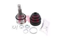 Schaeffler FAG 771065030 Gelenksatz, Antriebswelle