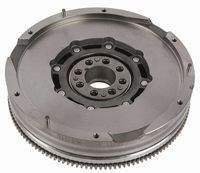 SACHS 2294501264 Schwungrad