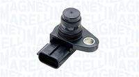MAGNETI MARELLI 064847133010 Sensor, Nockenwellenposition