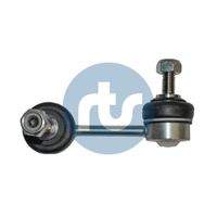 RTS 97069241 Stange/Strebe, Stabilisator