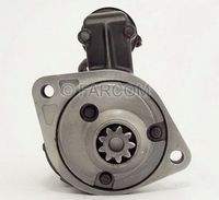 FARCOM 103621 Starter