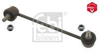 FEBI BILSTEIN 31107 Stange/Strebe, Stabilisator