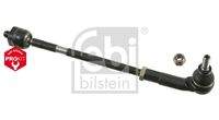 FEBI BILSTEIN 19816 Spurstange