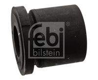 FEBI BILSTEIN 42528 Lagerbuchse, Blattfeder