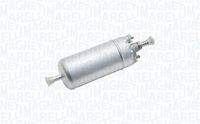 MAGNETI MARELLI 219900000170 Kraftstoffpumpe