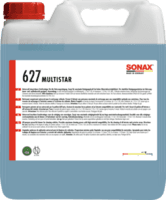 SONAX 06276000 Universalreiniger