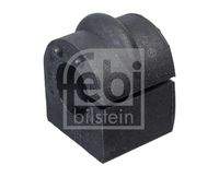 FEBI BILSTEIN 108170 Lagerung, Stabilisator