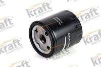 KRAFT AUTOMOTIVE 1705940 Ölfilter