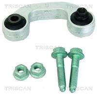 TRISCAN 850029633 Stange/Strebe, Stabilisator