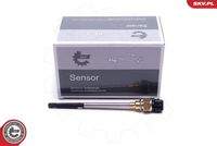 ESEN SKV 17SKV763 Sensor, Motorölstand