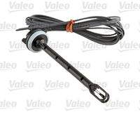 VALEO 509805 Sensor, Innenraumtemperatur