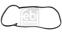 FEBI BILSTEIN 08875 Türdichtung