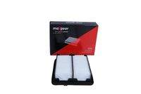 MAXGEAR 262371 Luftfilter