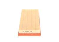 BOSCH 1457433319 Luftfilter