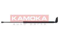 KAMOKA 7092392 Gasfeder, Koffer-/Laderaum