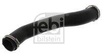 FEBI BILSTEIN 46491 Ladeluftschlauch