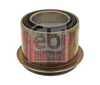FEBI BILSTEIN 15080 Lagerung, Lenker