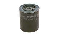 BOSCH 0451203152 Ölfilter