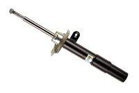 BILSTEIN 22218926 Stoßdämpfer