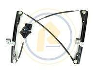 Ac Rolcar 014830 Fensterheber