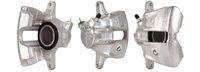 DRI 820173 Bremssattel