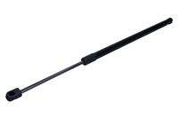 MAXGEAR 122464 Gasfeder, Koffer-/Laderaum