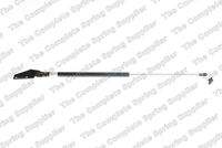 KILEN 460009 Gasfeder, Koffer-/Laderaum