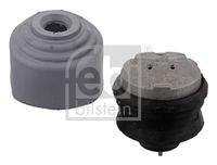 FEBI BILSTEIN 28333 Lagerung, Motor