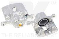 NK 2126149 Bremssattel